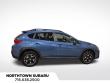 2018 Subaru Crosstrek 2.0i Premium SUV