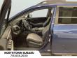2020 Subaru Outback Premium SUV