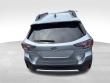 2022 Subaru Outback Limited SUV