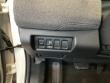 2026 Subaru Outback Premium Package 13 SUV