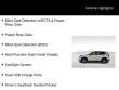 2023 Subaru Forester Premium SUV