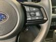 2026 Subaru Outback Premium Package 13 SUV