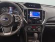 Certified Pre-Owned 2023 Subaru Impreza Base 5-Door SP5395 Amherst NY