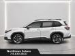 2026 Subaru Forester Premium Hybrid SUV