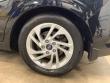 2024 Subaru Impreza Base 5-Door