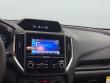 Certified Pre-Owned 2023 Subaru Impreza Base 5-Door SP5395 Amherst NY