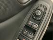 2023 Subaru Forester Limited SUV