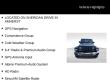 2022 Jeep Gladiator Willys Truck Crew Cab