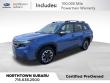 2026 Subaru Forester Premium SUV