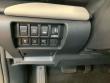 2024 Subaru Forester Limited SUV