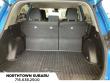 2017 Toyota RAV4 LE SUV