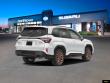 2026 Subaru Forester Sport SUV