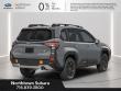2026 Subaru Forester Wilderness SUV