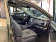 2024 Subaru Outback Onyx Edition SUV