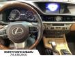 2018 LEXUS ES 350 Sedan