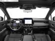2026 Subaru Outback Touring XT SUV