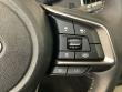 2024 Subaru Forester Limited SUV
