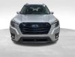 2023 Subaru Forester Premium SUV