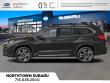 2026 Subaru Ascent Limited 7-Passenger SUV