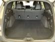 2026 Subaru Outback Premium SUV