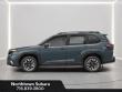 2026 Subaru Forester Premium SUV