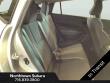 2024 Subaru Impreza Base 5-Door