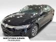 Used 2021 Honda Accord Hybrid EX Sedan