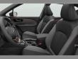 2026 Subaru Forester Sport Onyx Edition SUV