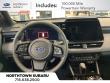 2026 Subaru Outback Premium Package 13 SUV