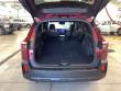 2026 Subaru Outback Limited SUV