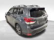 2021 Subaru Forester Limited SUV