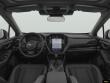 2026 Subaru Crosstrek Limited SUV