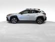 2024 Subaru Crosstrek Premium Certified SUV