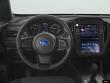 2026 Subaru Forester Standard Model SUV
