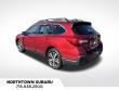 2018 Subaru Outback 2.5i Limited SUV