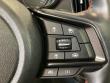 2023 Subaru Forester Sport SUV