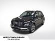 2023 Hyundai Venue SEL SUV
