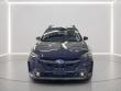 2024 Subaru Outback 2.5i SUV