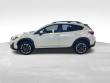 2023 Subaru Crosstrek Premium SUV
