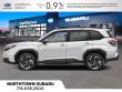 2025 Subaru Forester Hybrid Premium SUV 2025 Subaru Forester Hybrid Premium SUV