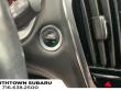 2018 Chevrolet Traverse LT Cloth w/1LT SUV