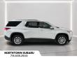 2018 Chevrolet Traverse LT Cloth w/1LT SUV