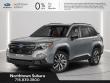 2026 Subaru Forester Touring SUV