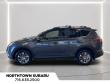 2017 Toyota RAV4 Hybrid XLE SUV