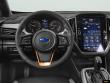 2026 Subaru Crosstrek Wilderness SUV