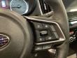 2024 Subaru Forester Limited SUV
