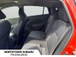 2024 Subaru Crosstrek Premium SUV
