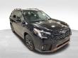 2023 Subaru Forester Sport SUV