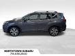 2020 Subaru Forester Limited SUV