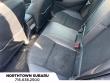 2026 Toyota Corolla Hatchback SE Hatchback